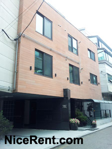 apartment photo