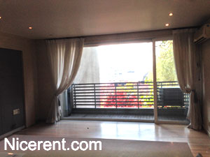 apartment photo