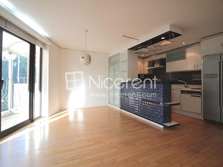 apartment photo