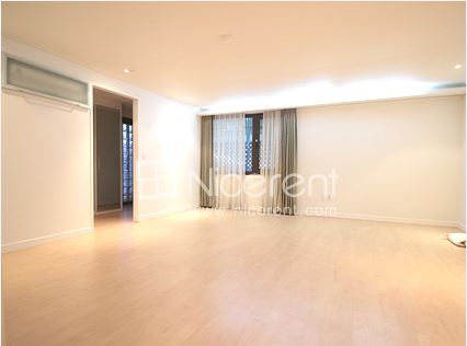 apartment photo