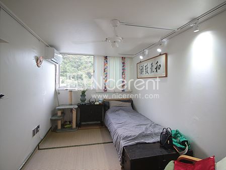 apartment photo