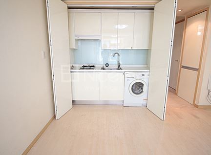 apartment photo