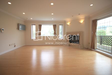 apartment photo