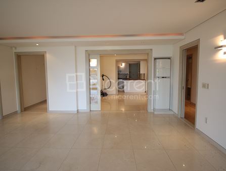 apartment photo