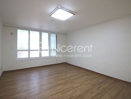 apartment photo