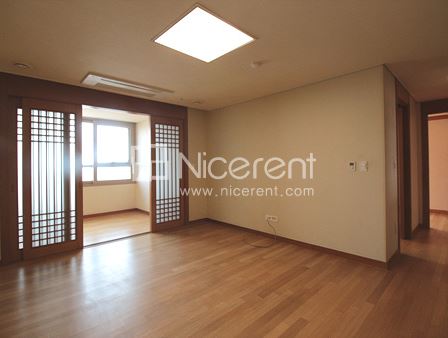 apartment photo
