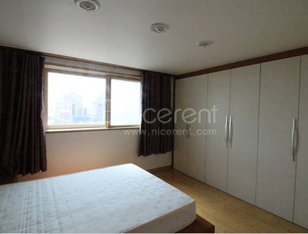 apartment photo