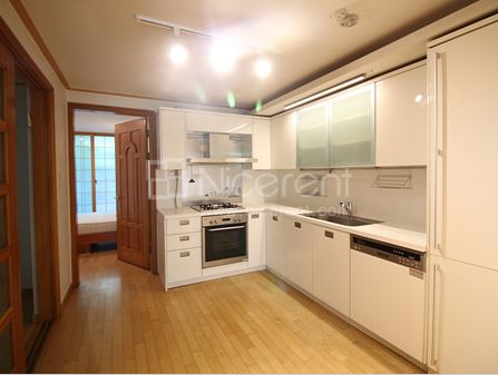 apartment photo