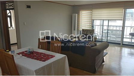 apartment photo