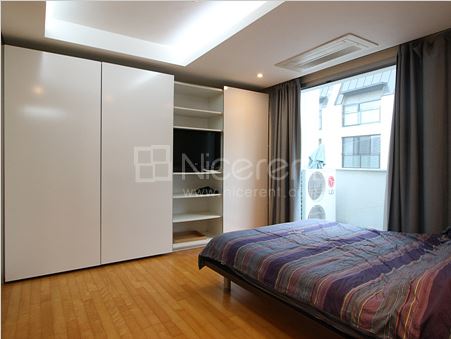 apartment photo