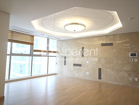 apartment photo