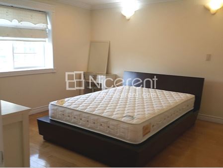 apartment photo
