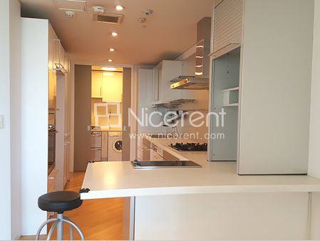 apartment photo