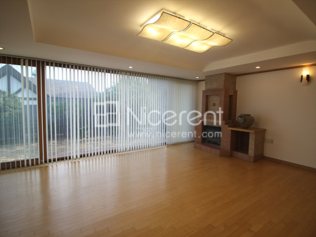 apartment photo