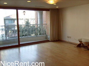 apartment photo