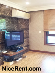 apartment photo