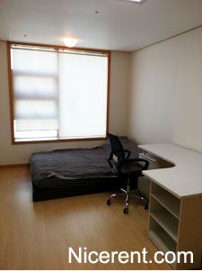 apartment photo