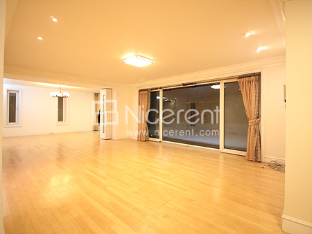 apartment photo