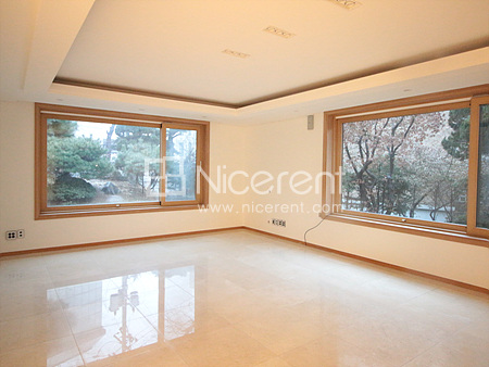 apartment photo
