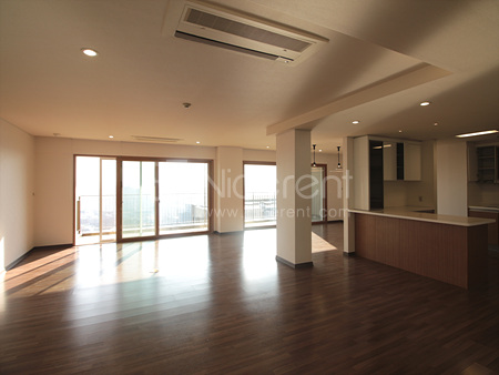 apartment photo