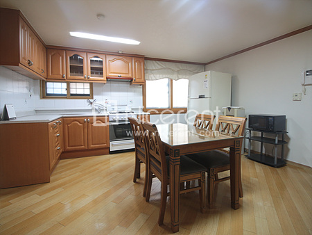 apartment photo