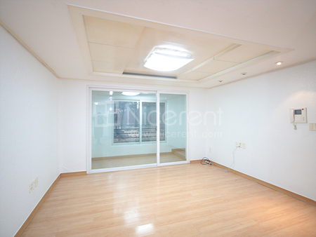 apartment photo
