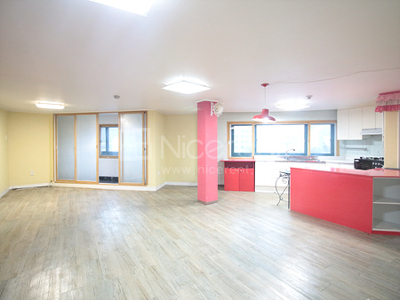 apartment photo