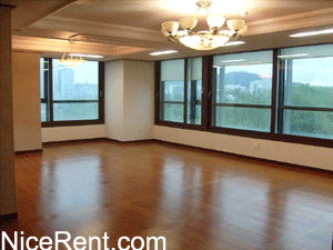 apartment photo