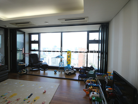 apartment photo