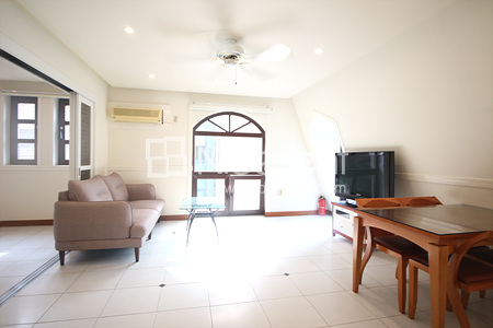 apartment photo