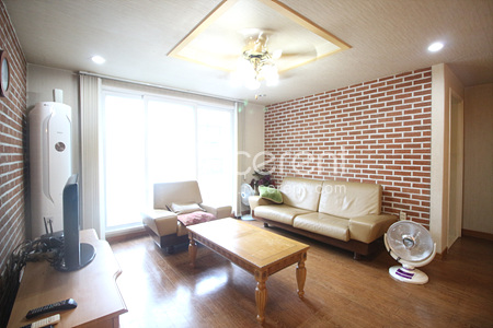 apartment photo