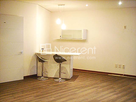apartment photo