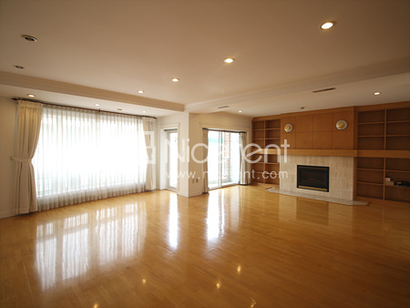 apartment photo