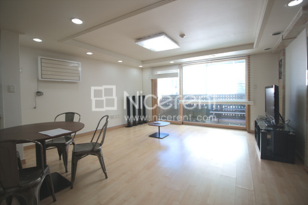 apartment photo