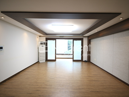 apartment photo