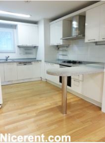 apartment photo