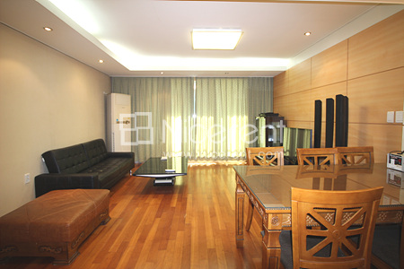 apartment photo