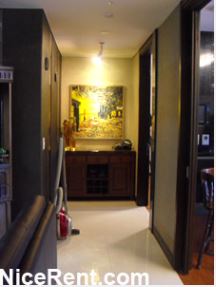 apartment photo