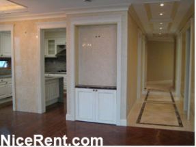 apartment photo