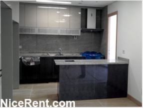 apartment photo