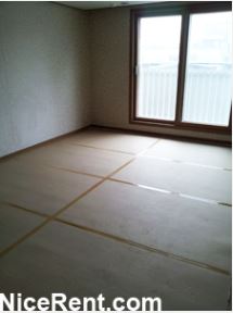 apartment photo