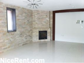 apartment photo