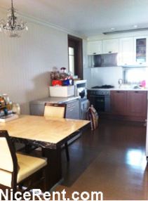 apartment photo