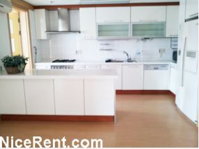 apartment photo