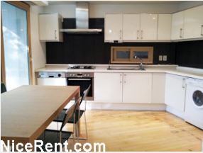 apartment photo
