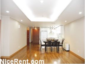 apartment photo