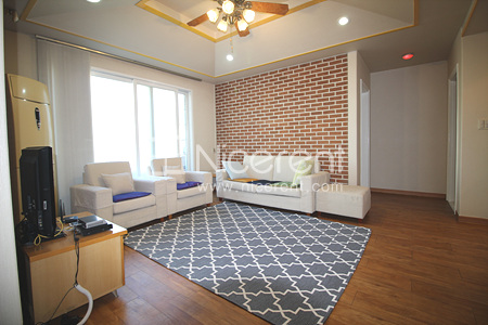 apartment photo