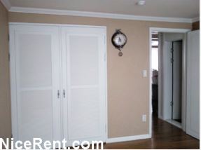 apartment photo