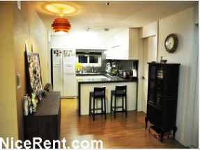 apartment photo