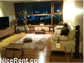 apartment photo